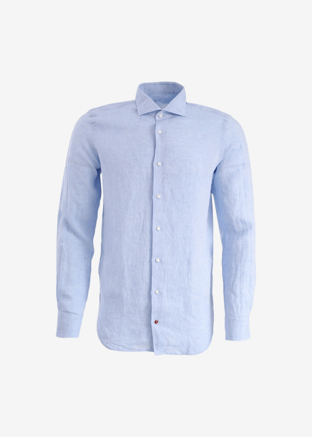 Slim-Fit Formal Suit Blazer