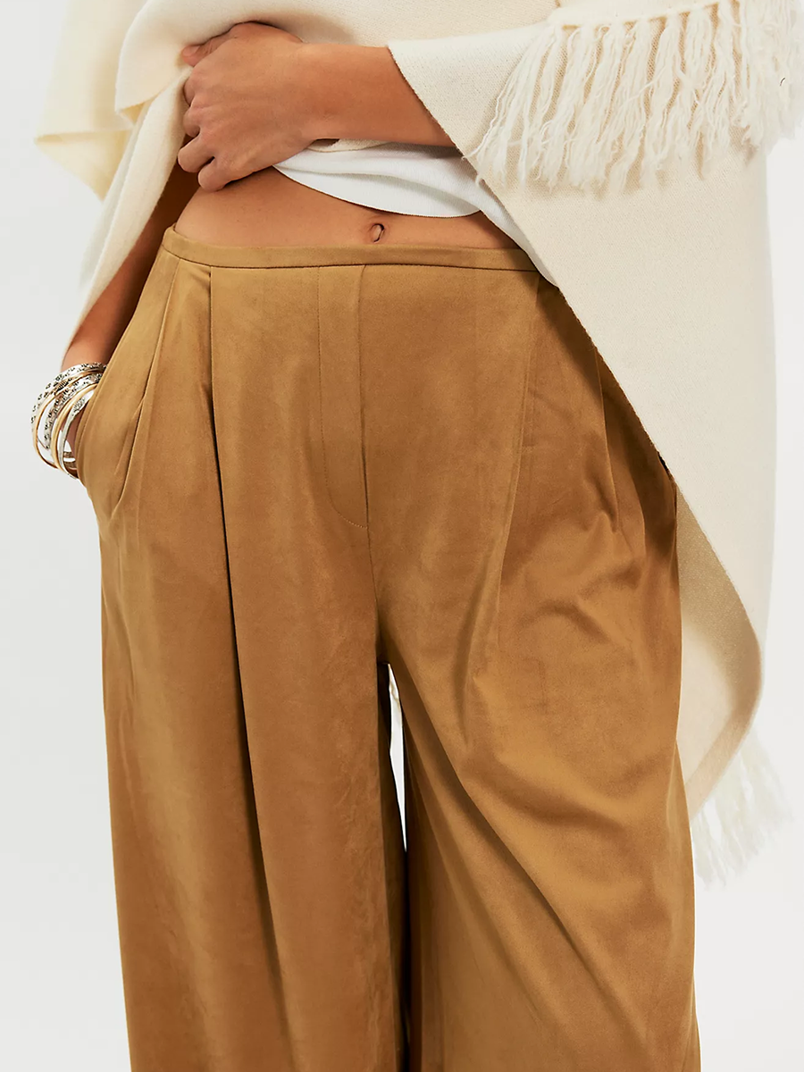 Textured Fringe Jacket