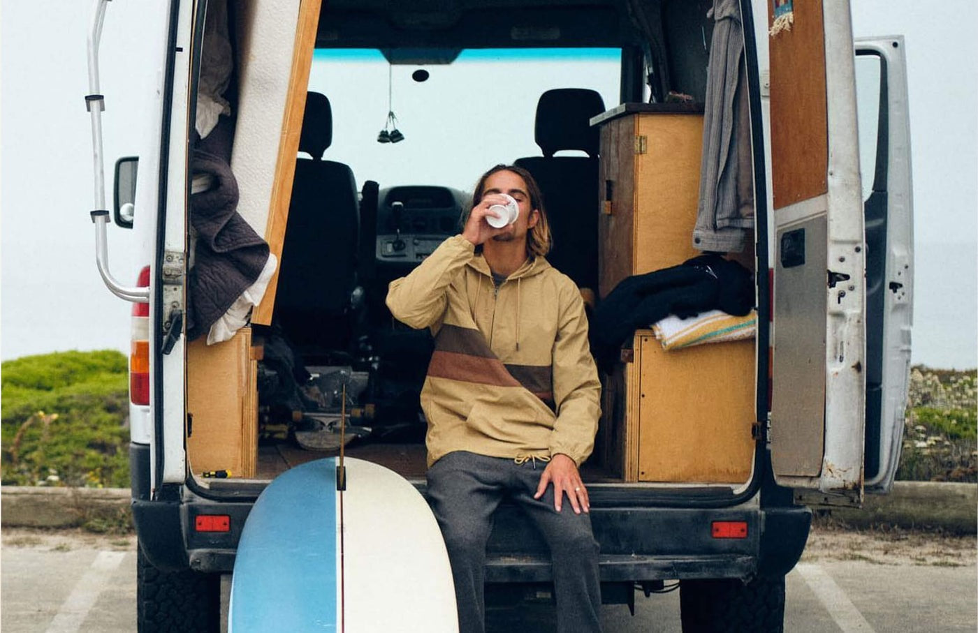 Fashion and Function: Balancing Comfort with Style