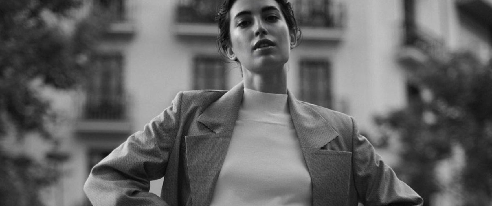 The latest fashion trends of 2026