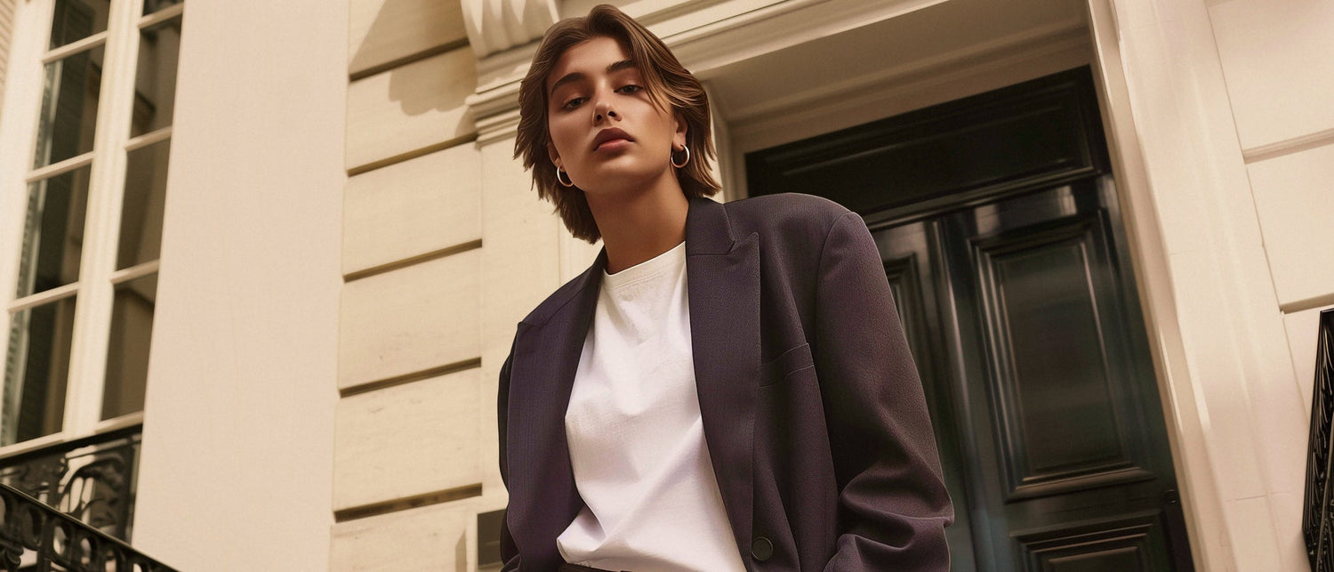 Fashion and Function: Balancing Comfort with Style