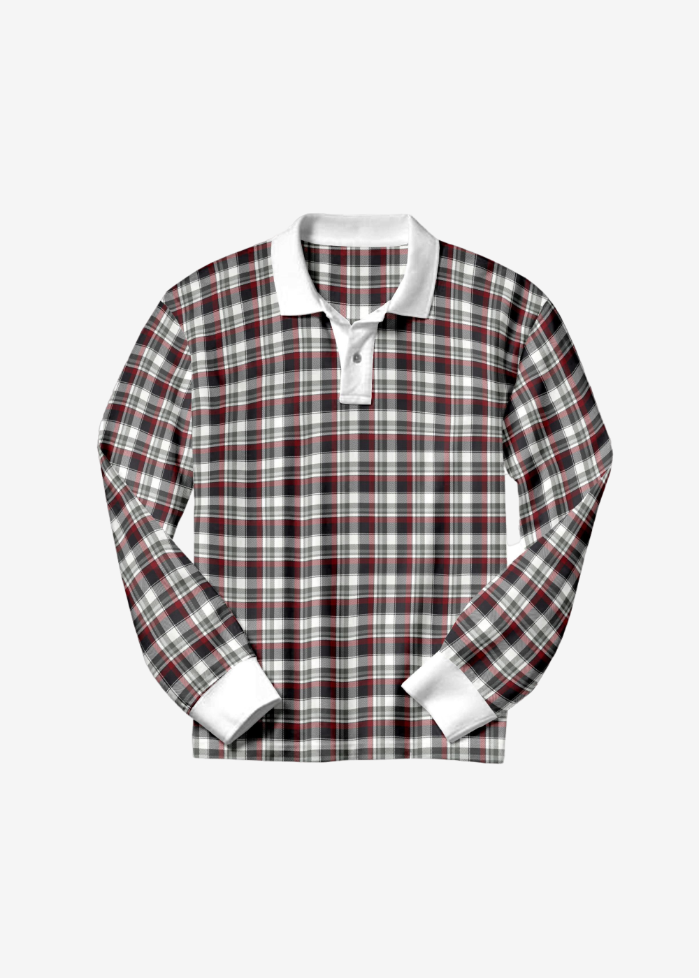 Slim-Fit Formal Suit Blazer