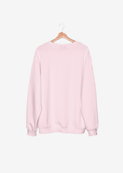 Retro Tie-Dye Color Splash T-Shirt