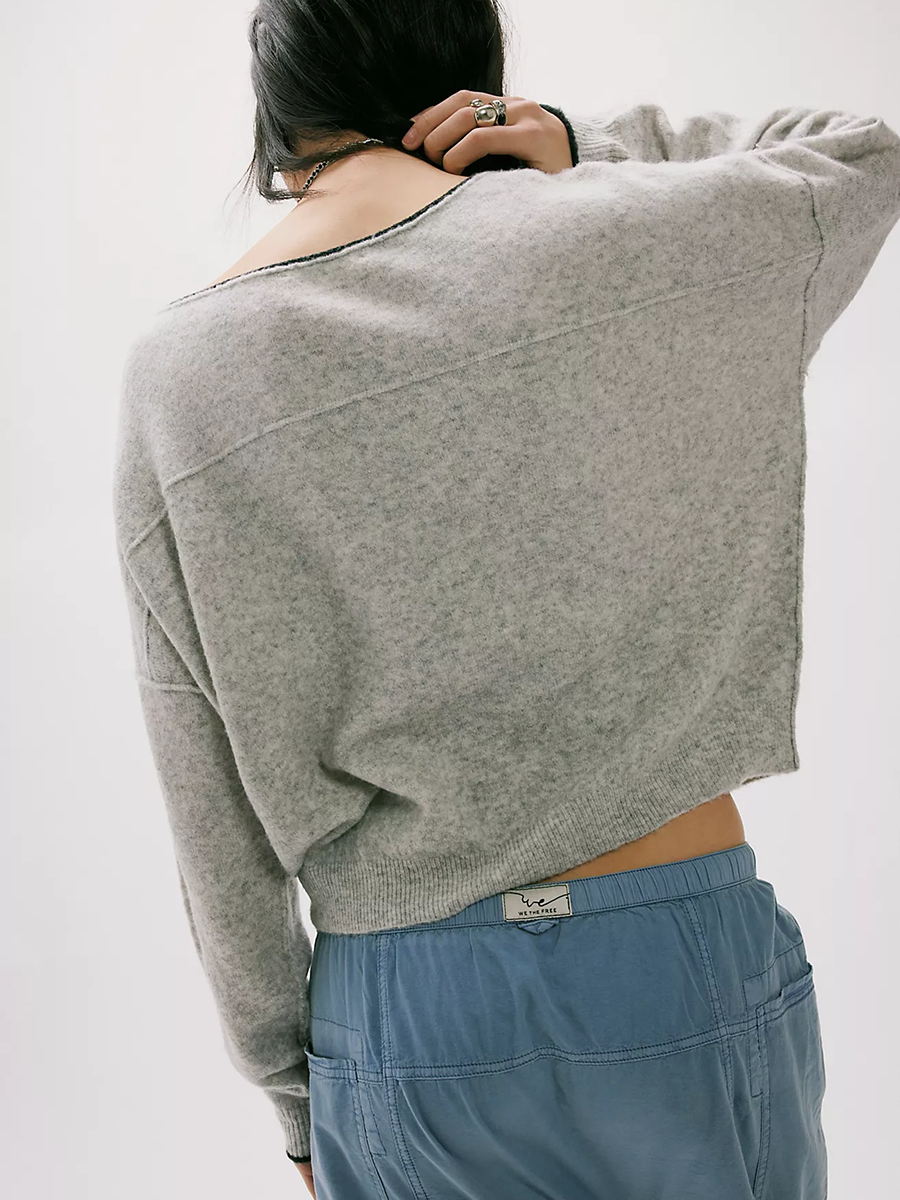 Slim Fit Chinos