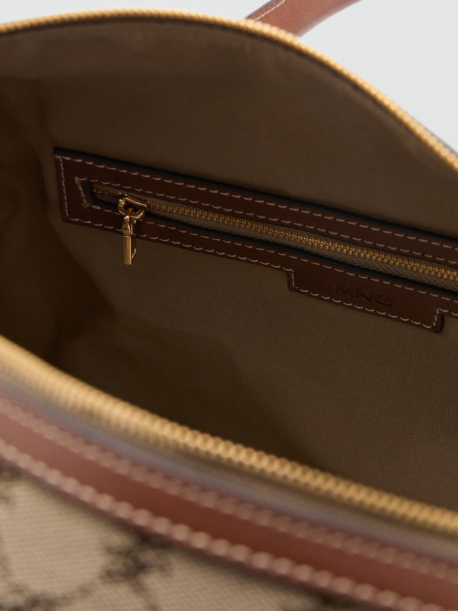 Soft Mohair Pullover