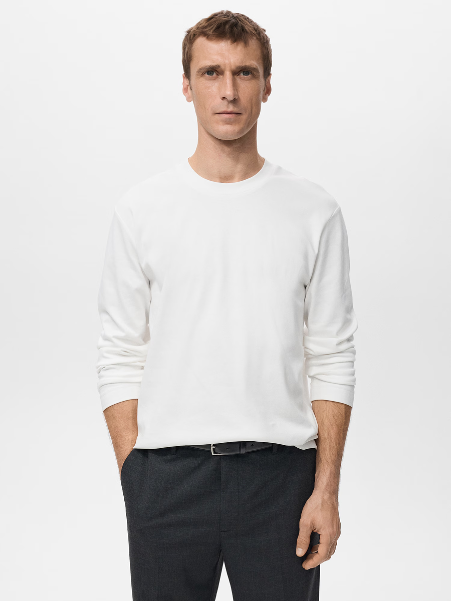 Checked Baseball Cap