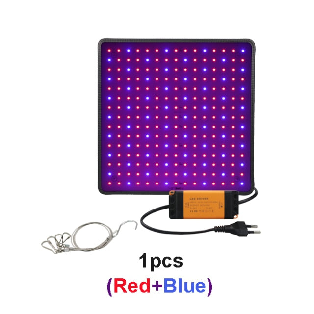 Full Spectrum 1000W LED Plant Grow light Fitolamp Culture Indoor Vegs Seeds Cultivo Growbox Tent Greenhouse Horticole